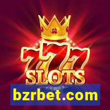 bzrbet.com