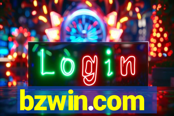 bzwin.com