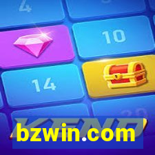 bzwin.com