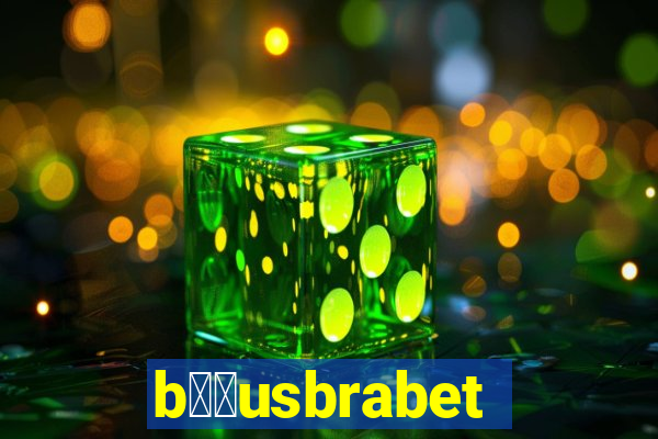 b涔坣usbrabet