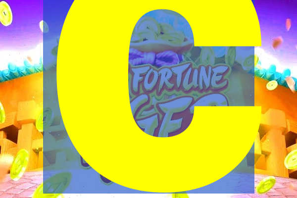 c-cryptoranch.cc