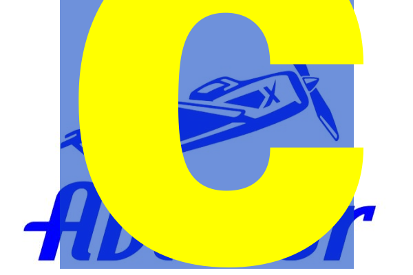 c-cryptoranch.cc