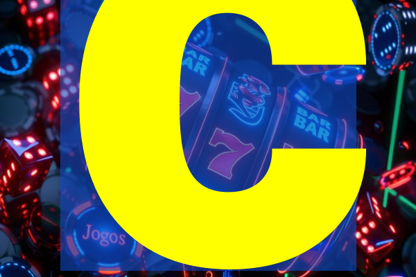 c-cryptoranch.cc