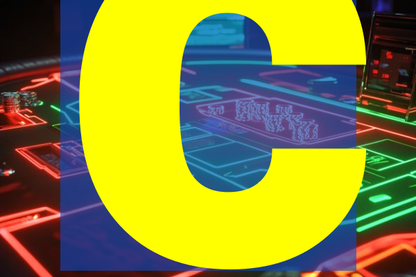 c-cryptoranch.cc