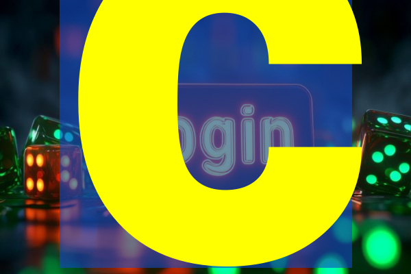 c-cryptoranch.cc