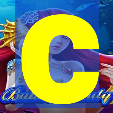 c-cryptoranch.cc