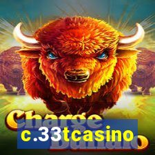 c.33tcasino