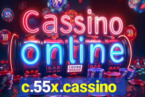 c.55x.cassino