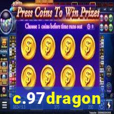 c.97dragon