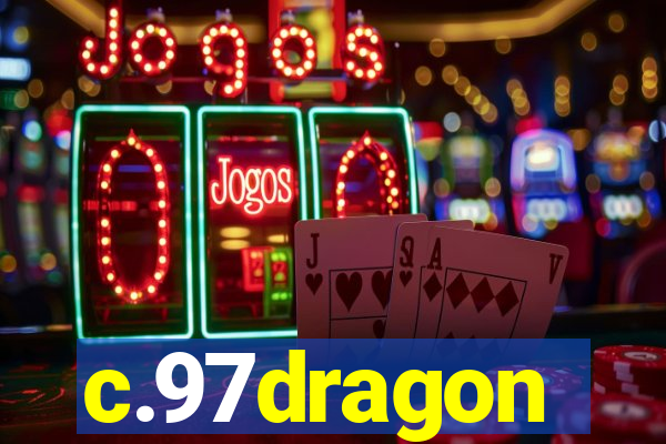 c.97dragon