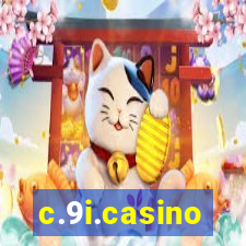 c.9i.casino