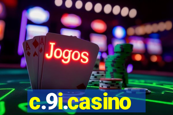 c.9i.casino