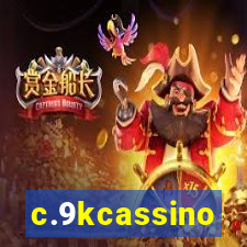 c.9kcassino