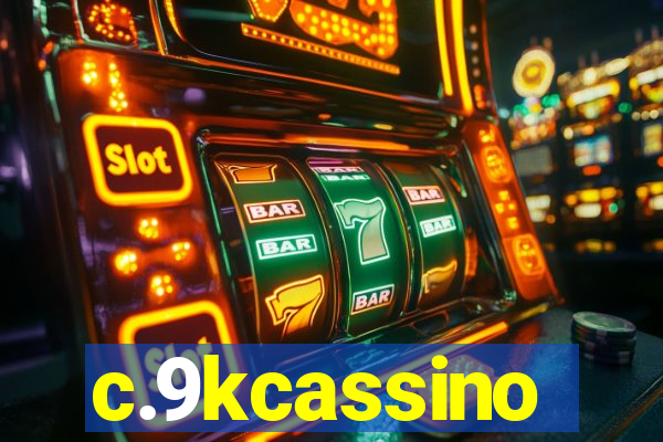 c.9kcassino