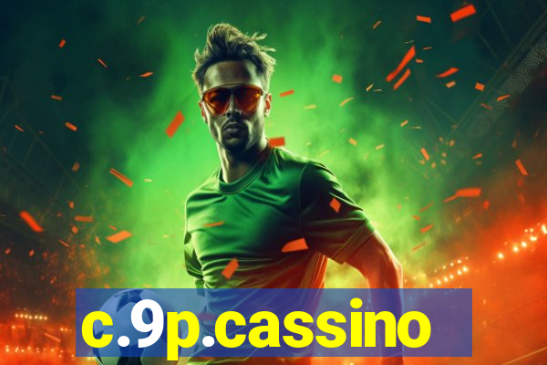 c.9p.cassino