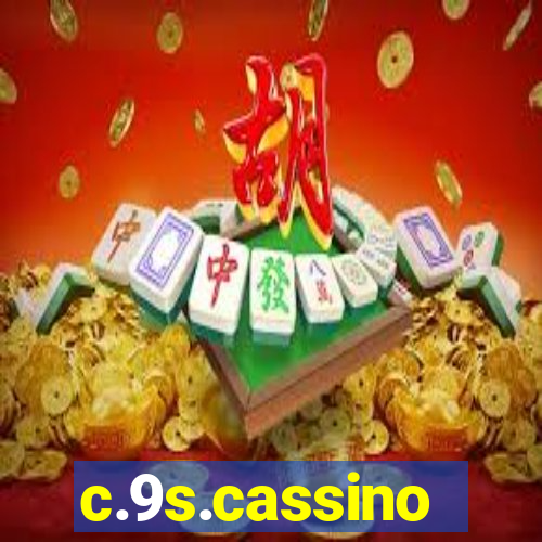c.9s.cassino