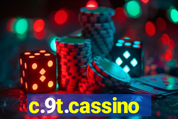c.9t.cassino