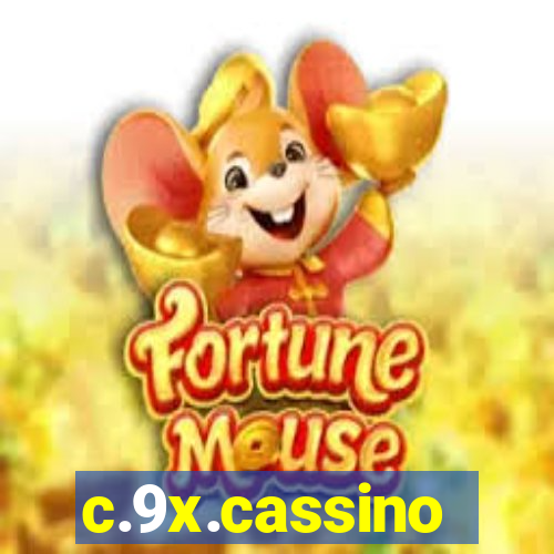 c.9x.cassino