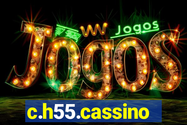c.h55.cassino