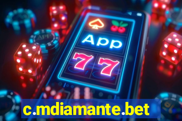 c.mdiamante.bet