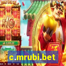 c.mrubi.bet