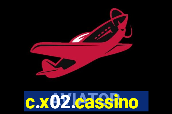 c.x02.cassino