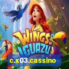 c.x03.cassino