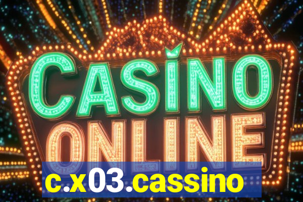 c.x03.cassino