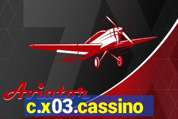 c.x03.cassino