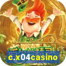c.x04casino