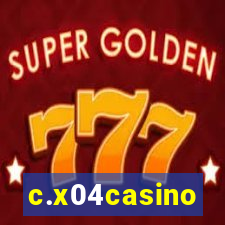 c.x04casino