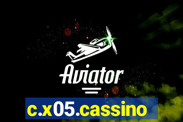 c.x05.cassino