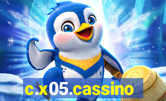 c.x05.cassino