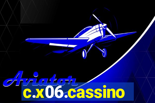 c.x06.cassino