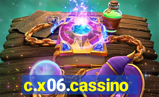 c.x06.cassino