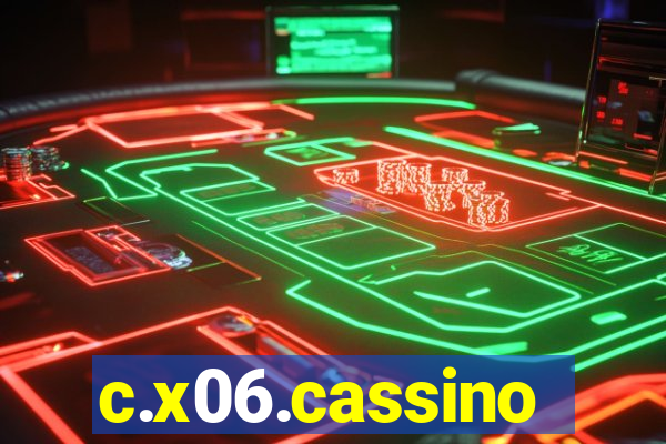 c.x06.cassino