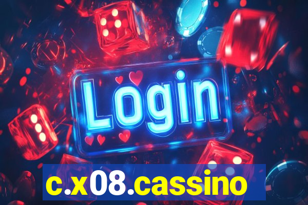 c.x08.cassino