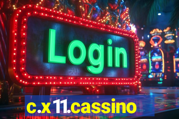 c.x11.cassino