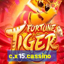 c.x15.cassino