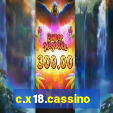 c.x18.cassino