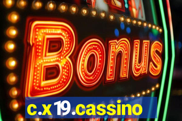 c.x19.cassino
