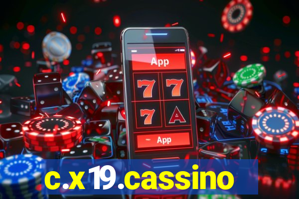 c.x19.cassino