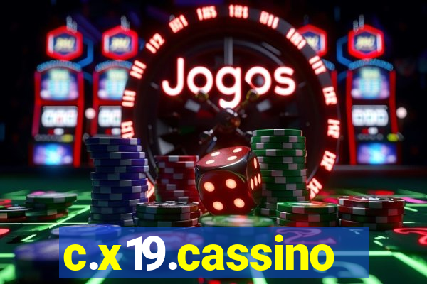 c.x19.cassino