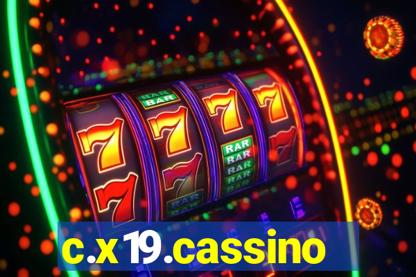 c.x19.cassino