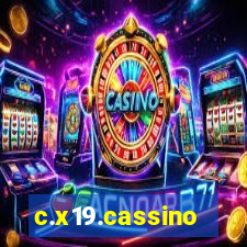 c.x19.cassino