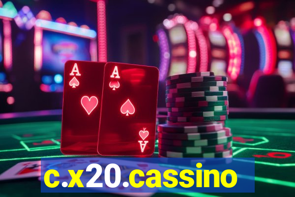 c.x20.cassino