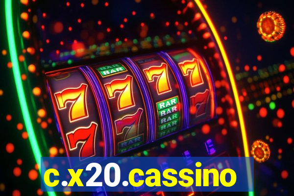 c.x20.cassino