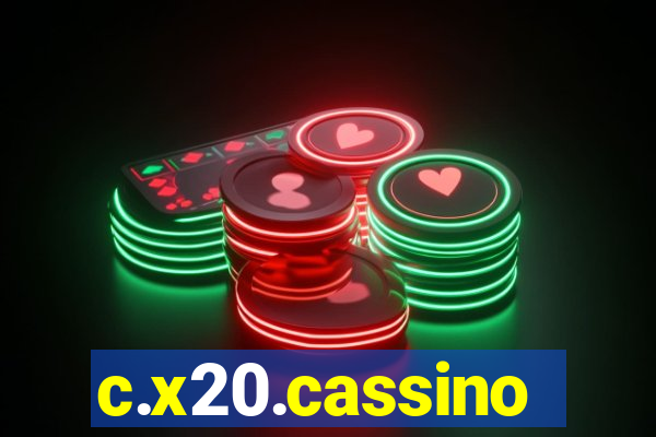 c.x20.cassino