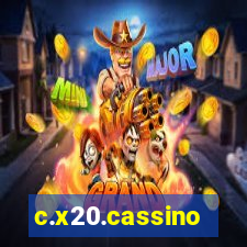 c.x20.cassino