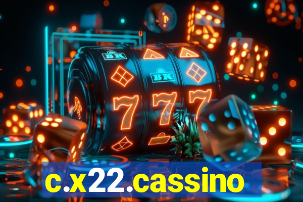 c.x22.cassino
